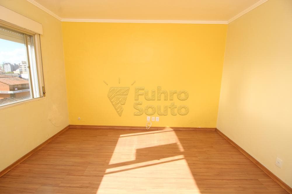 qbhpjo-dormitorio.jpg