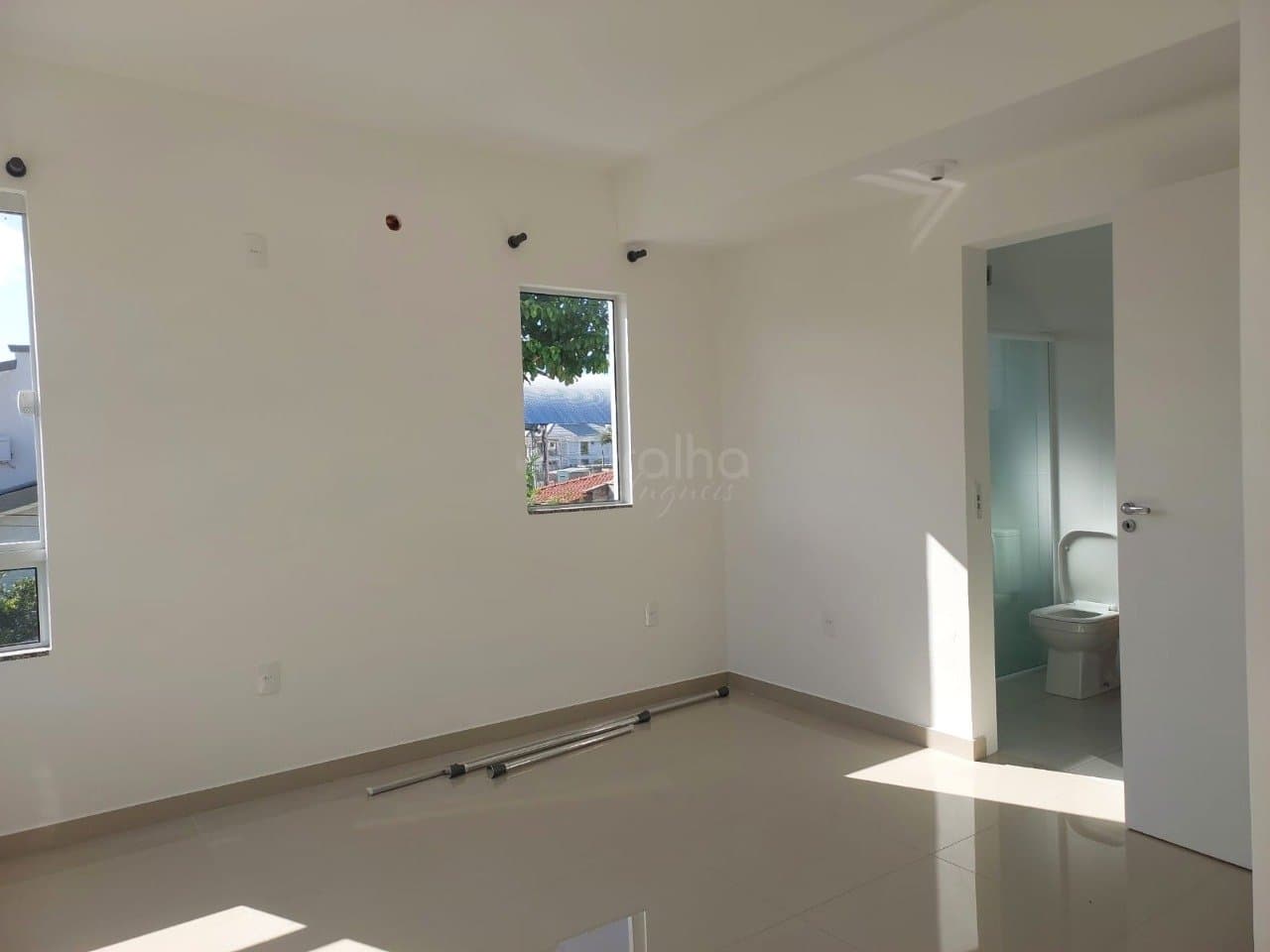 Imagem do anúncio 4