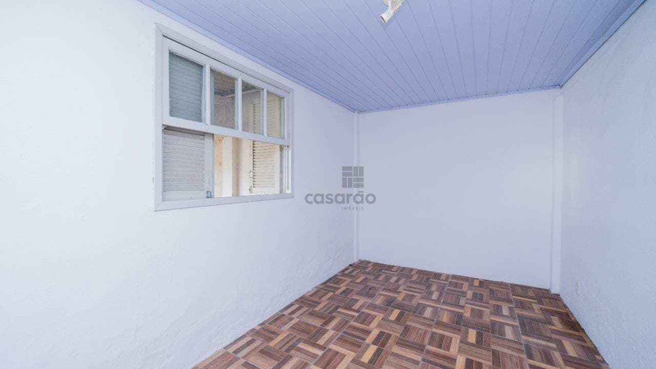 Imagem do anúncio 5
