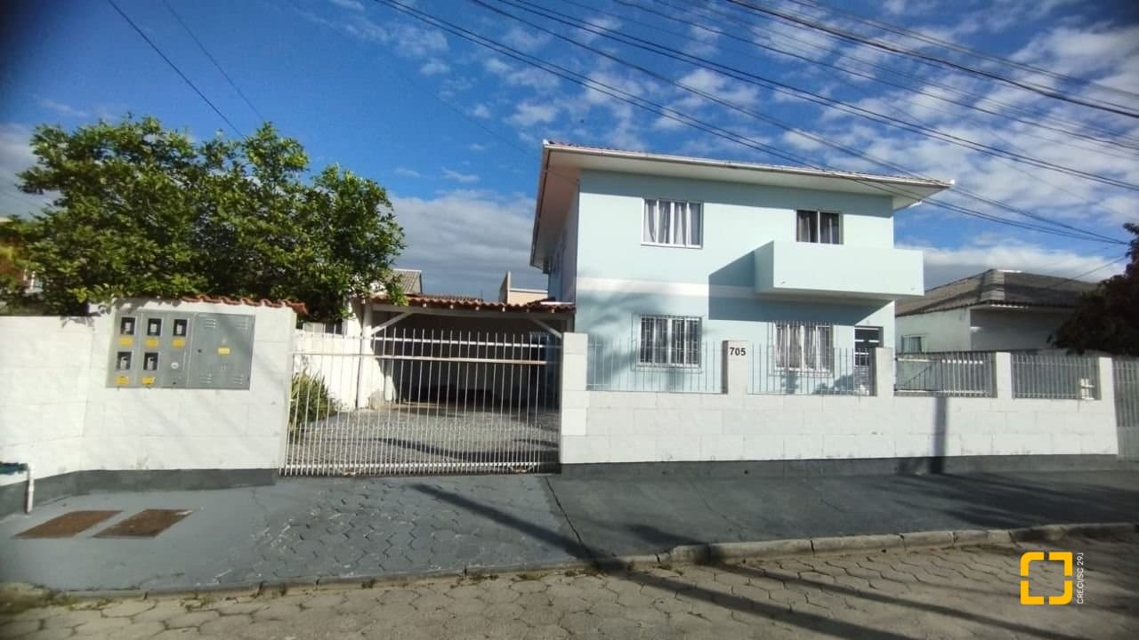 Foto principal do anúncio
