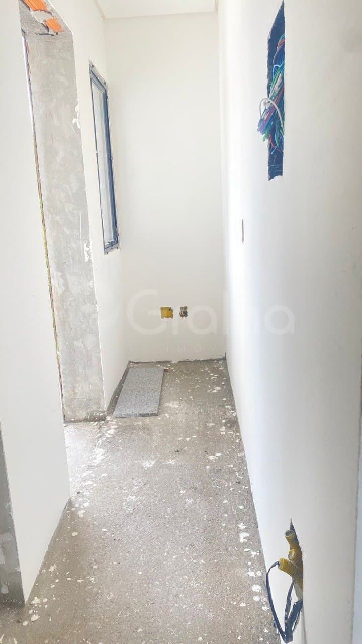 qbuyzm-i1E56YF2Z29f8L_4288469e132c537b40.jpg