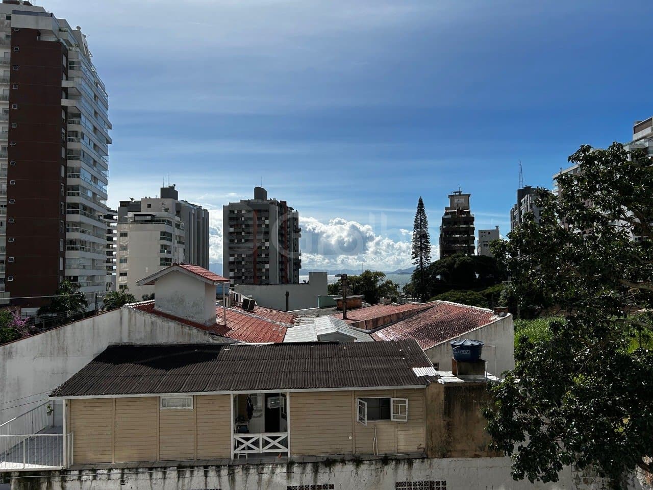 Foto do anúncio número 3