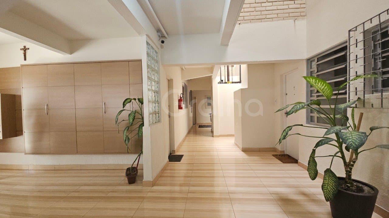 qc171-i15Zvxx9P6x8lD3r_4049668f12abeddcef.jpg