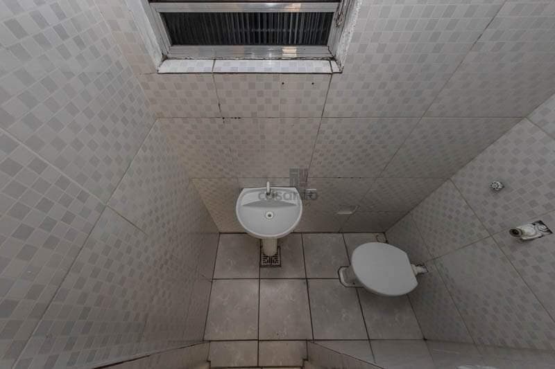 Foto do anúncio número 3