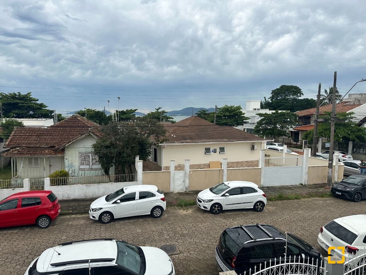qc69xf-vista-da-sacada-suite.jpg