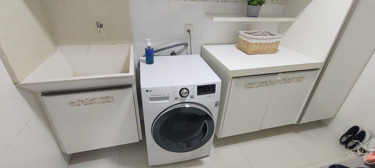 qc6gjz-i83DHMN6626XMPoiO7_330306610582319aa3.jpg