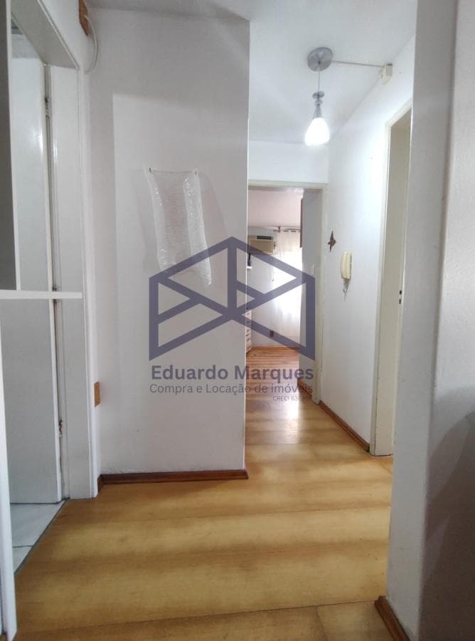 qchh4h-202601141837382743-jpeg.jpeg