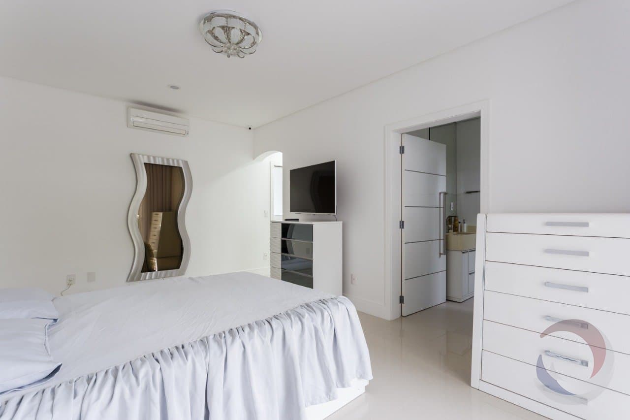 qcpfx-iN53I6rd222B9UjKgH_2321161a8d58306d99.jpg