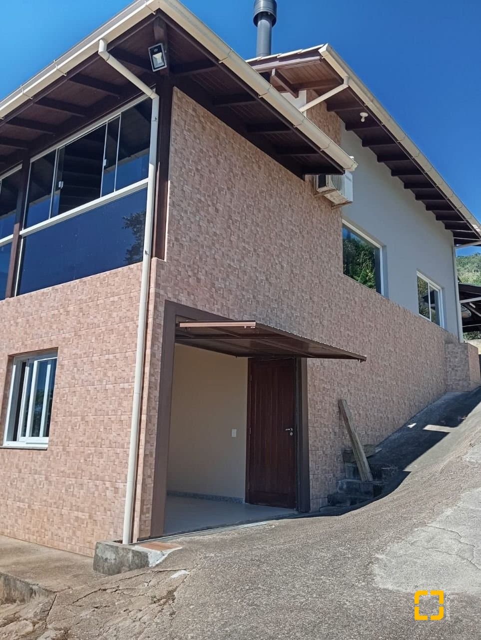 Foto principal do anúncio
