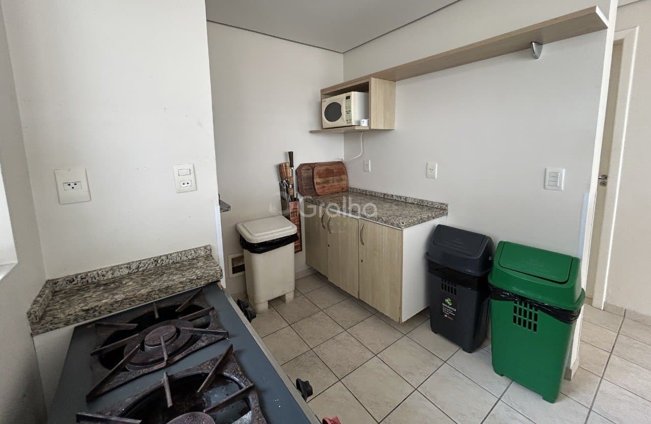 qcryr5-iV65oE1p_3976968ae2579c8434.jpg