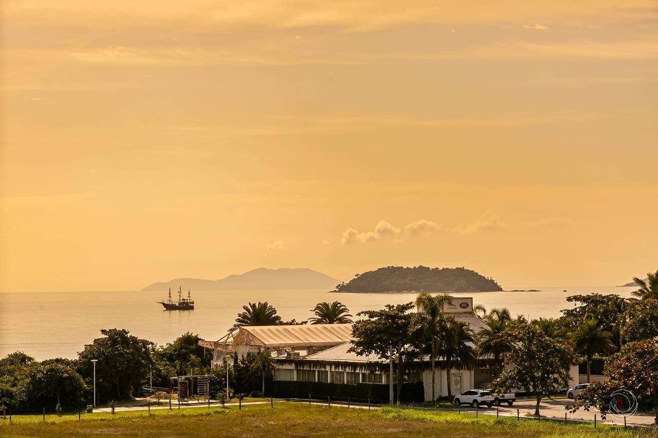 Foto do anúncio número 2