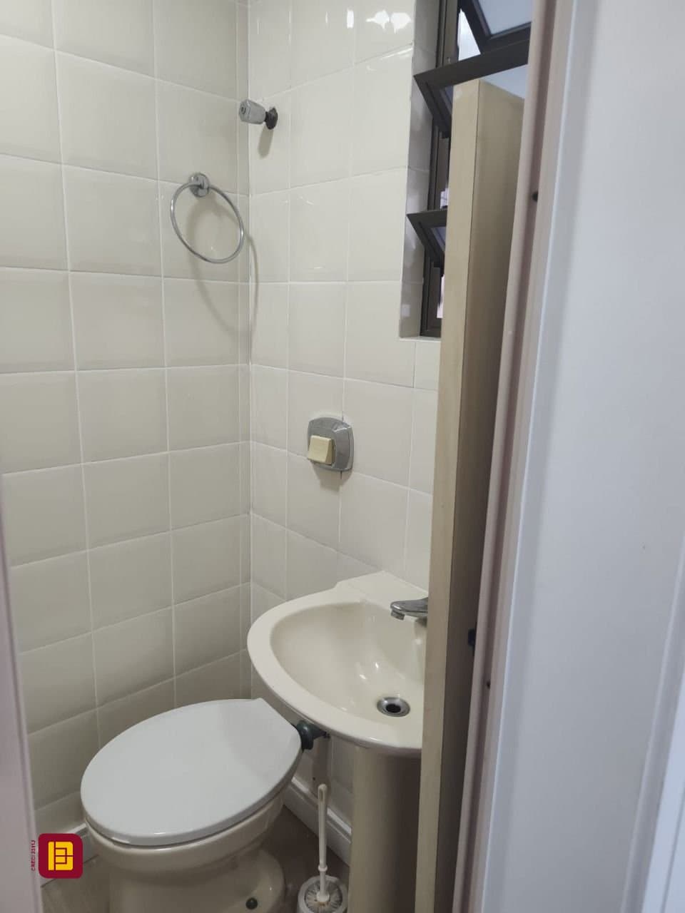 qcw9d-iDBk3BlP7646B5Fa641_426976605818c7db68.jpg