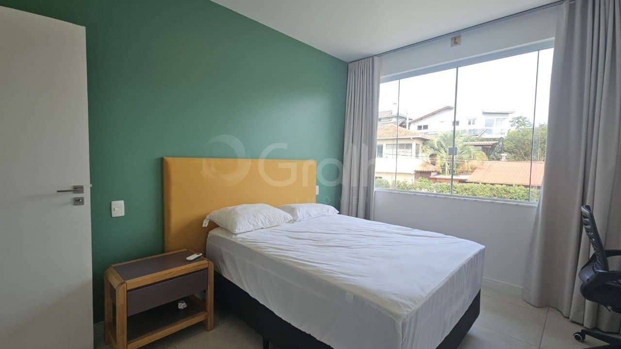 qcx5hg-iAH4644zbq984_4292069e228deedfc8.jpg