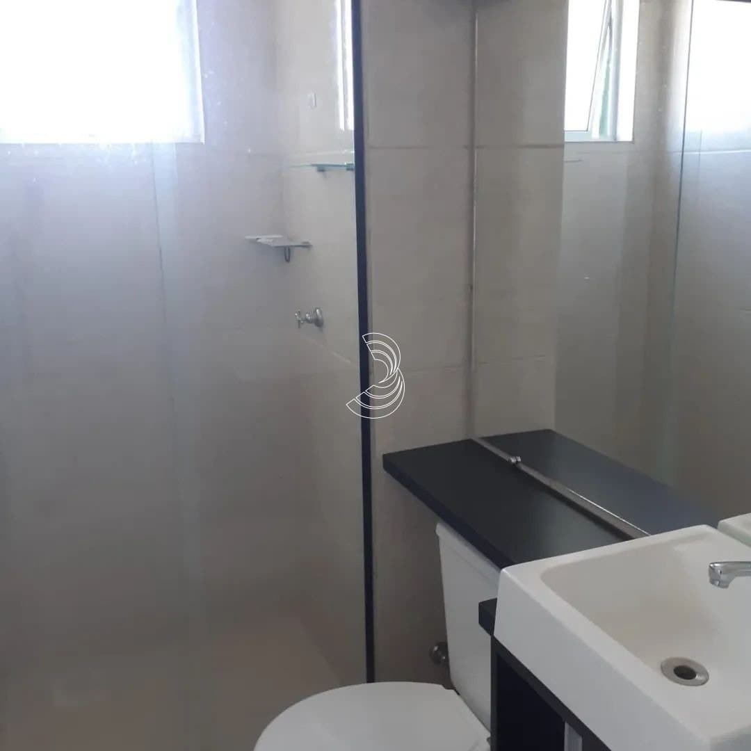 Imagem do anúncio 5