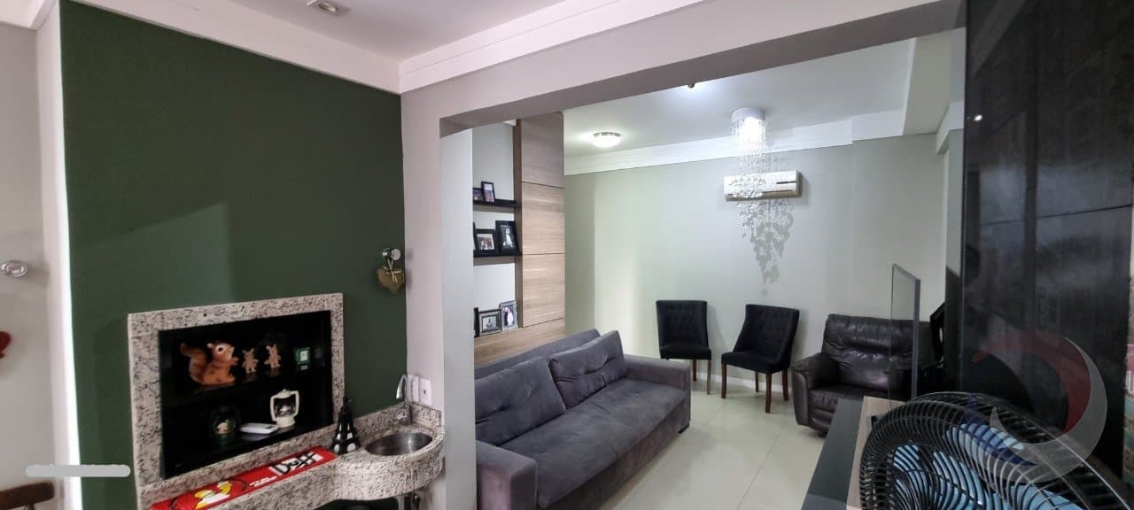 qd8d7p-iW88rjY14xGd6q_3231465c4d3582e760.jpg