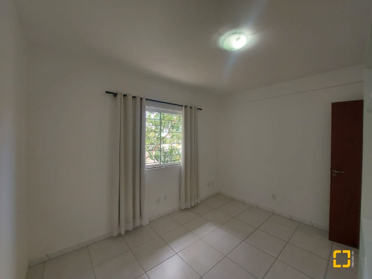 qd97v-ik713Y67yty7s_468166801572392aa4.jpg