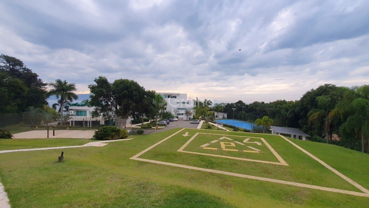 qd9ogb-iGnj7621X2_4298169ea17e359545.jpg