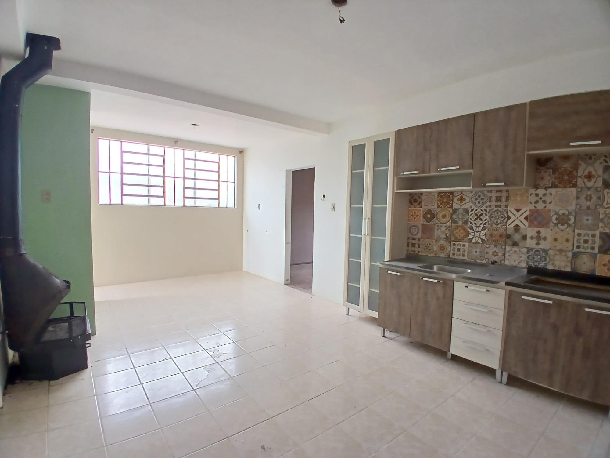 qdhiam-img-300060191