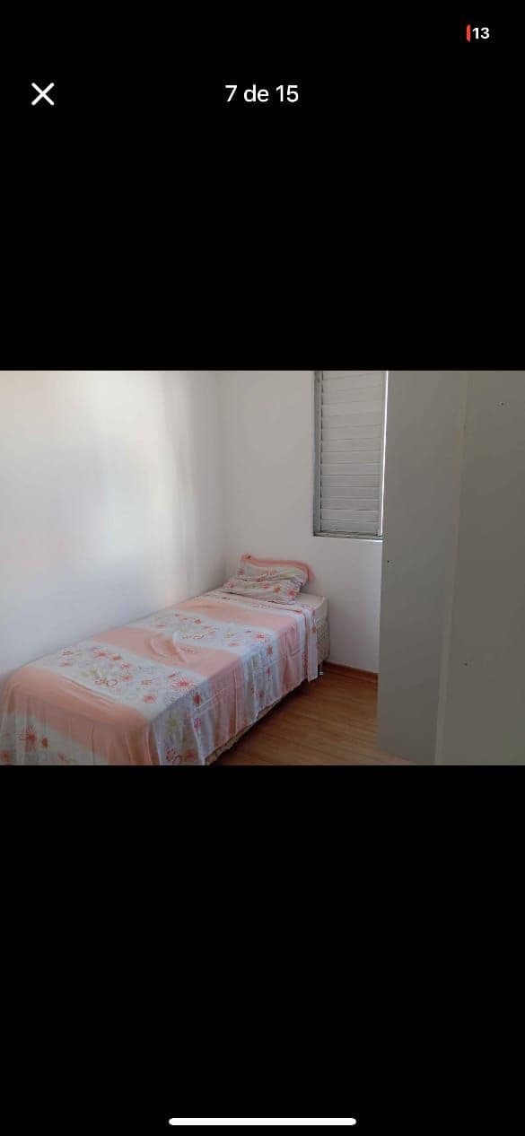qdjifx-img-287471981