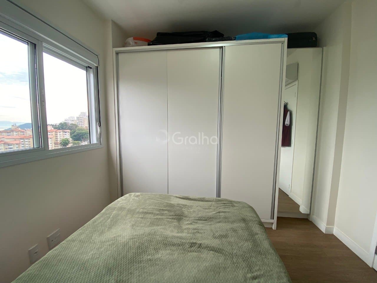 qdl1cx-i2GSe8HW_389506862c79ed4680.jpg