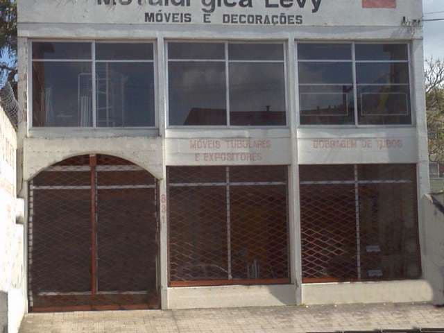 Foto principal do anúncio