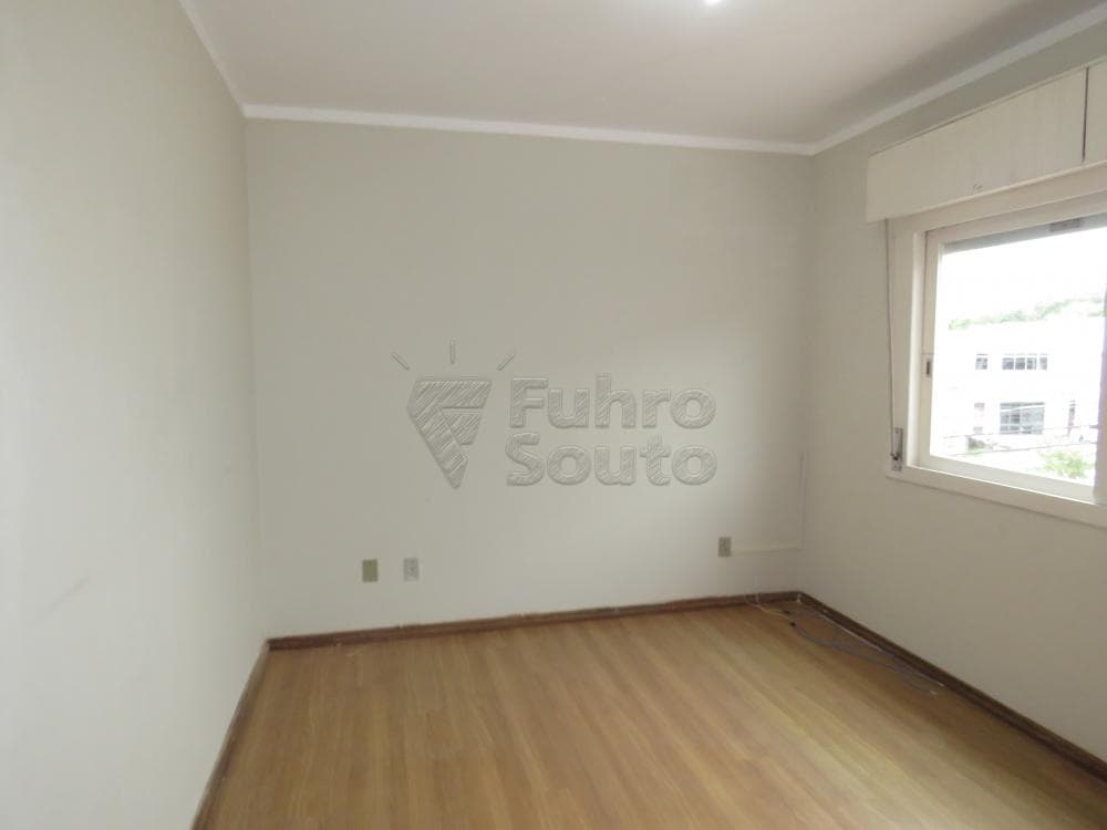 qdlaru-dormitorio-2.jpg