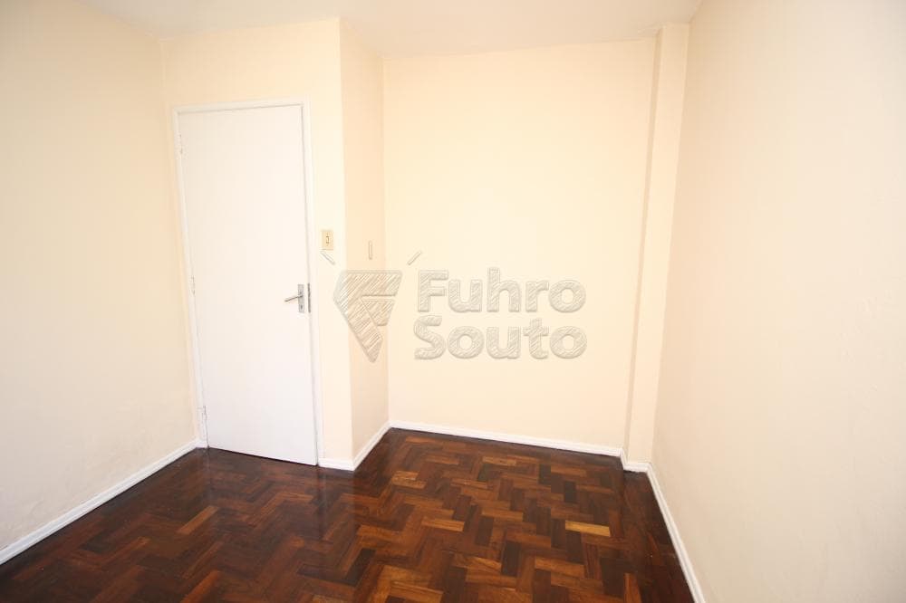 qdrohe-dormitorio-2.jpg