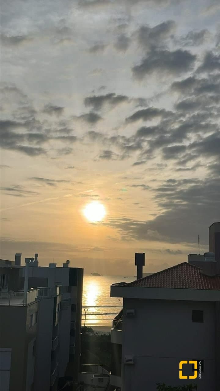 Foto do anúncio número 4