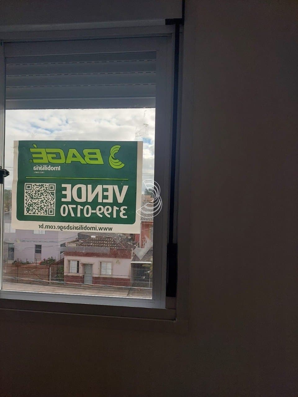 Imagem do anúncio 2