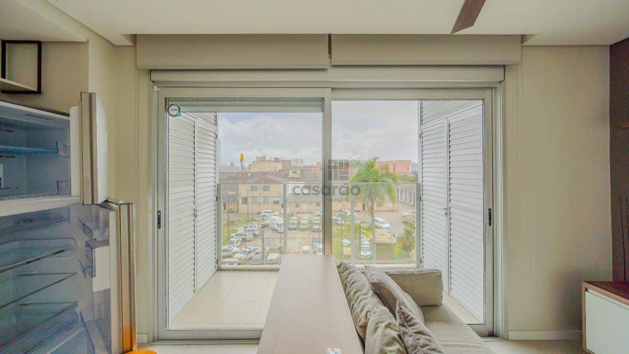 qeb6em-studio-1-quarto-no-pelotas-sacada.jpg