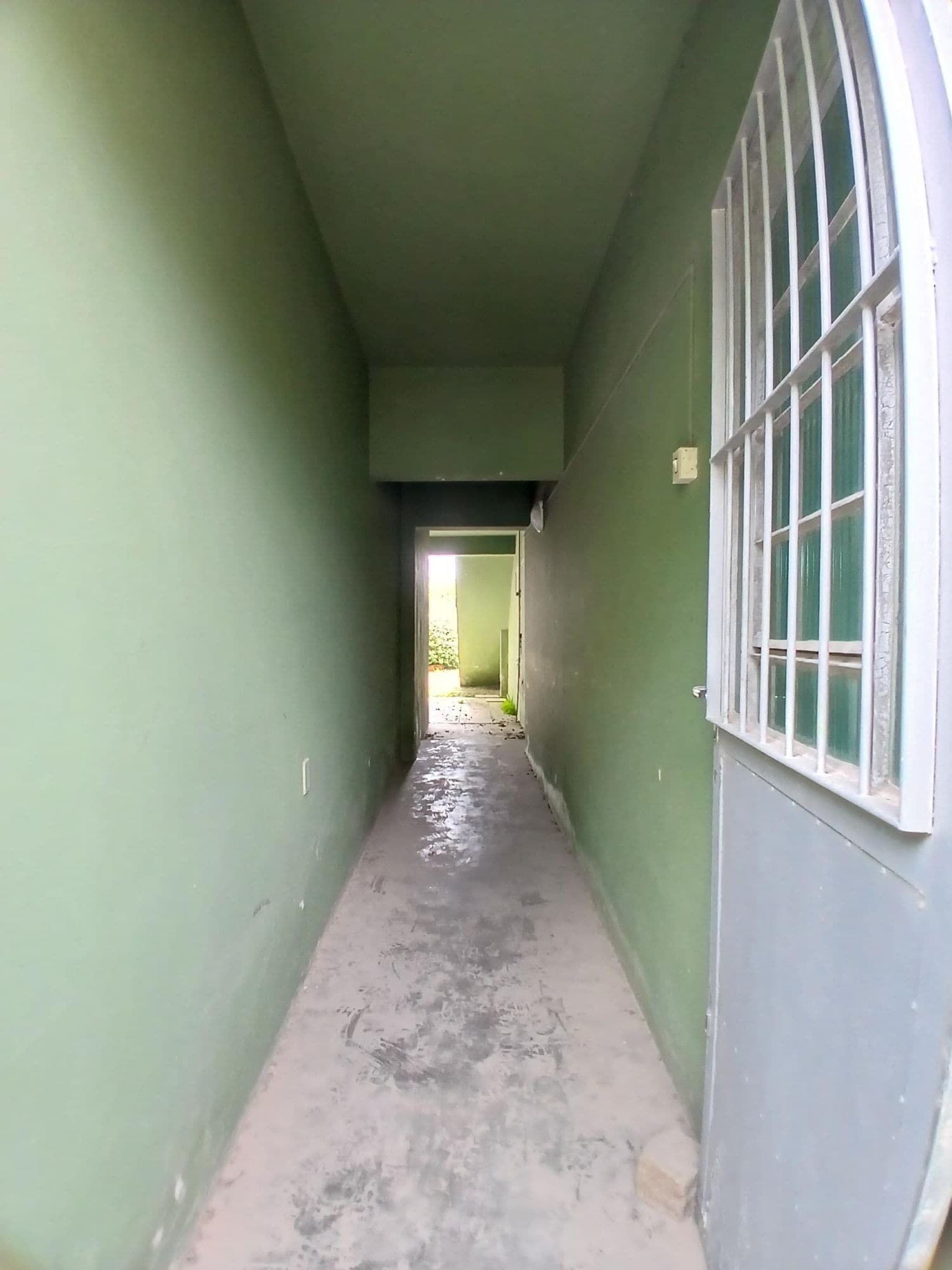 Foto do anúncio número 3