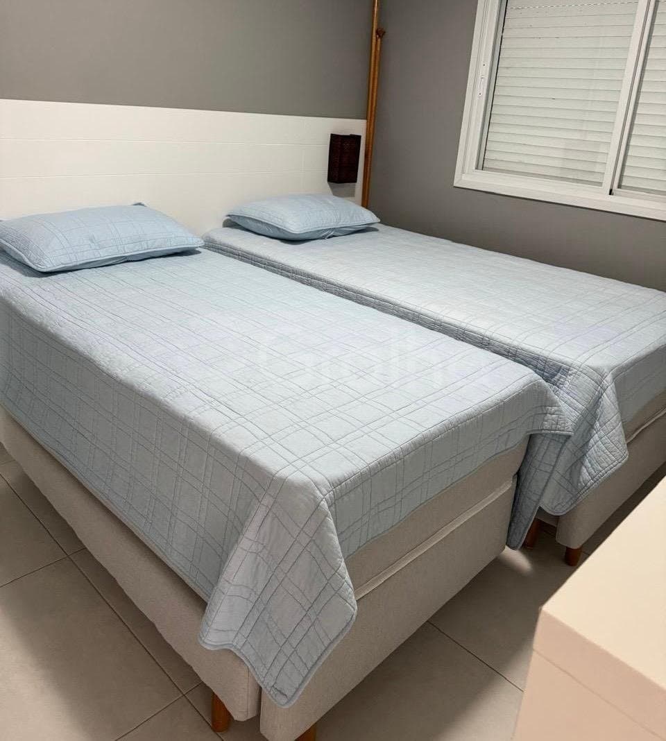 Imagem do anúncio 5