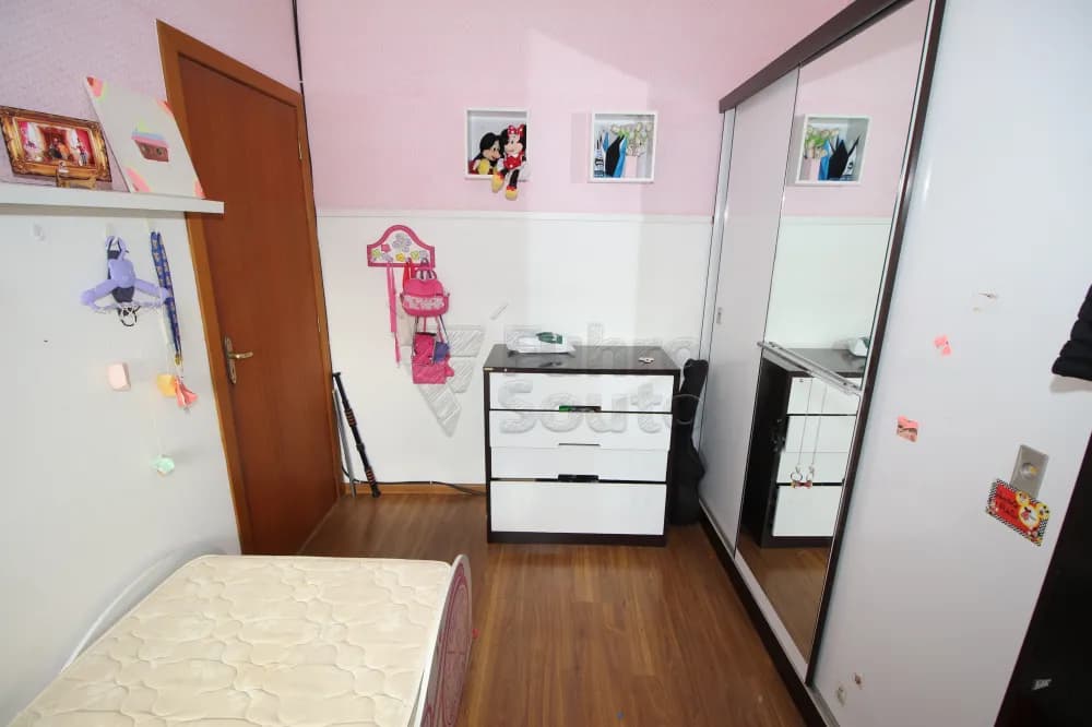 qerh6n-dormitorio.webp
