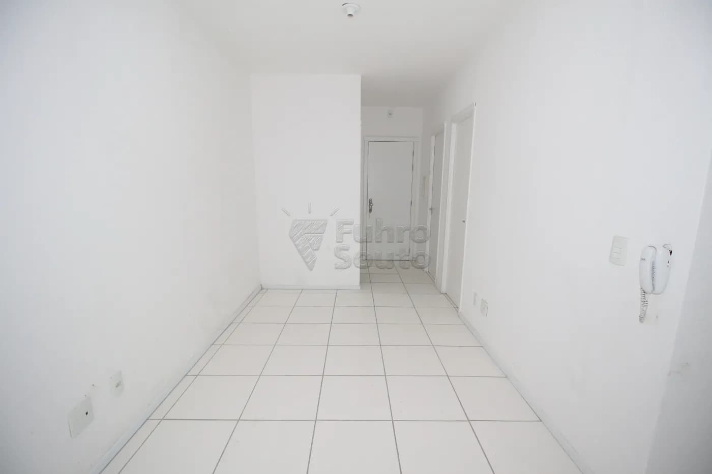 Imagem do anúncio 3