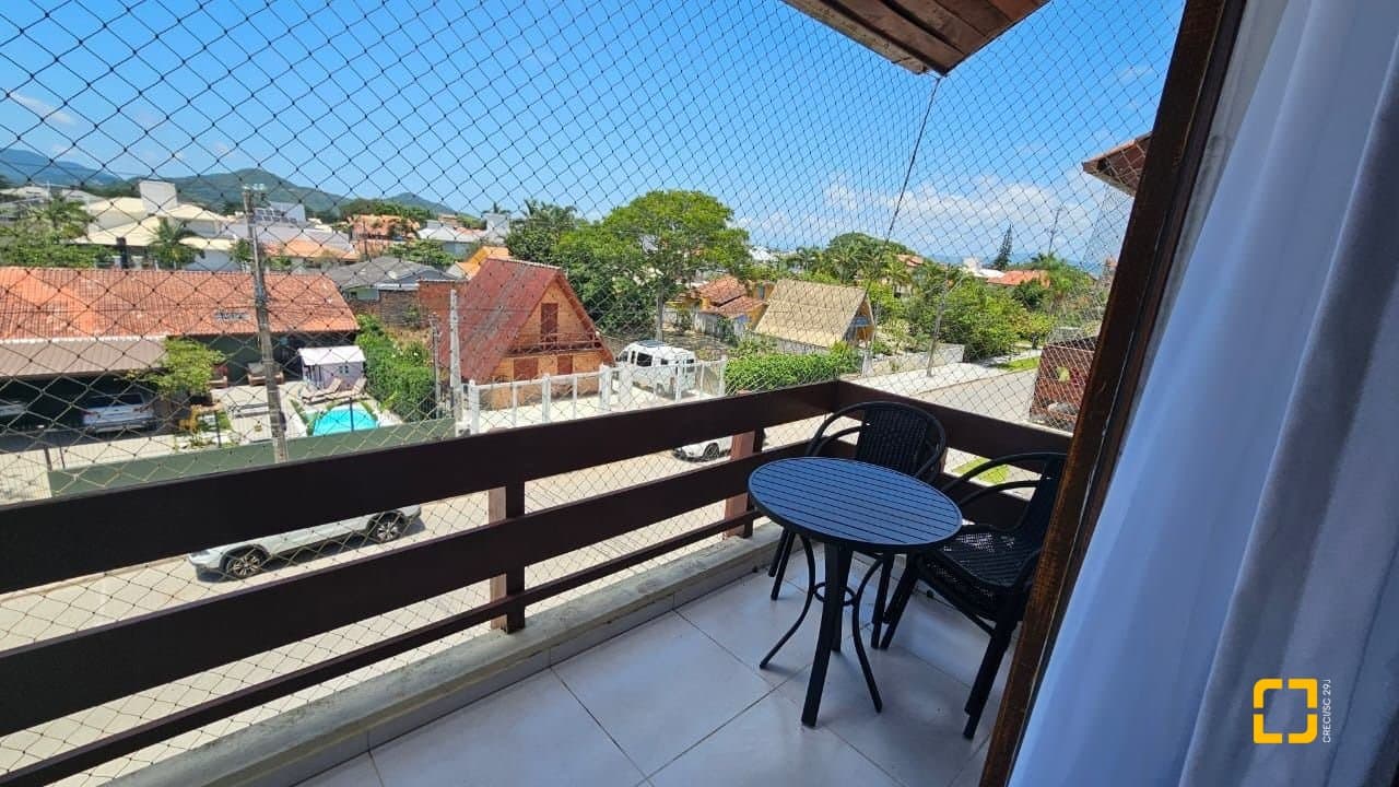 Imagem do anúncio 3