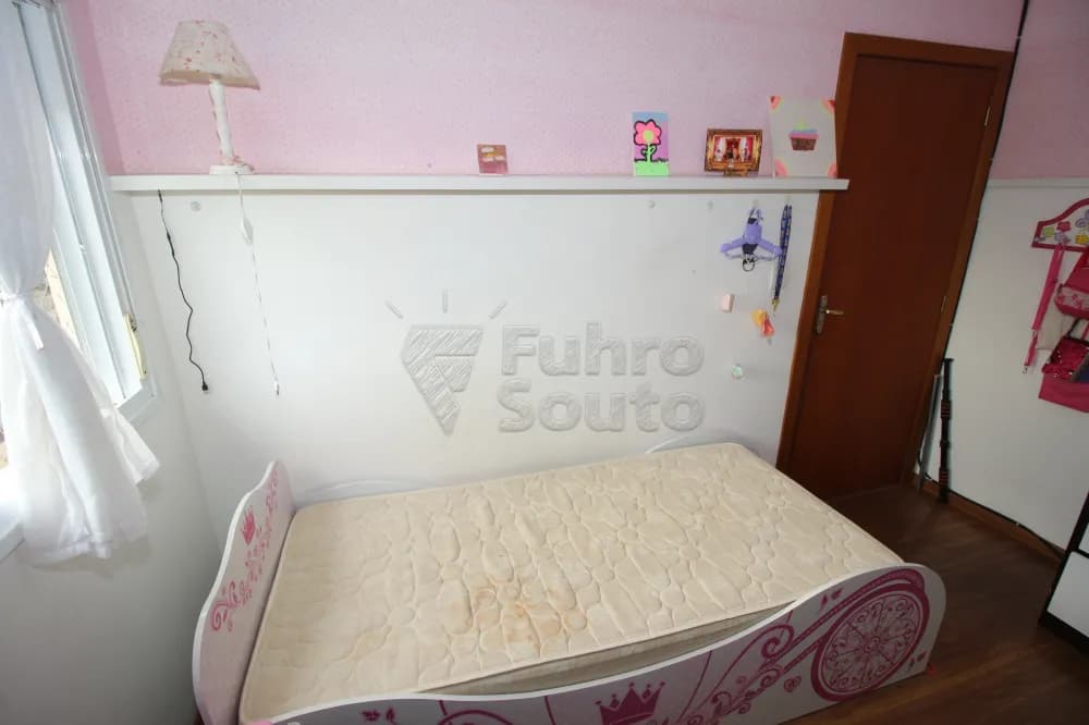 qew15-dormitorio.webp