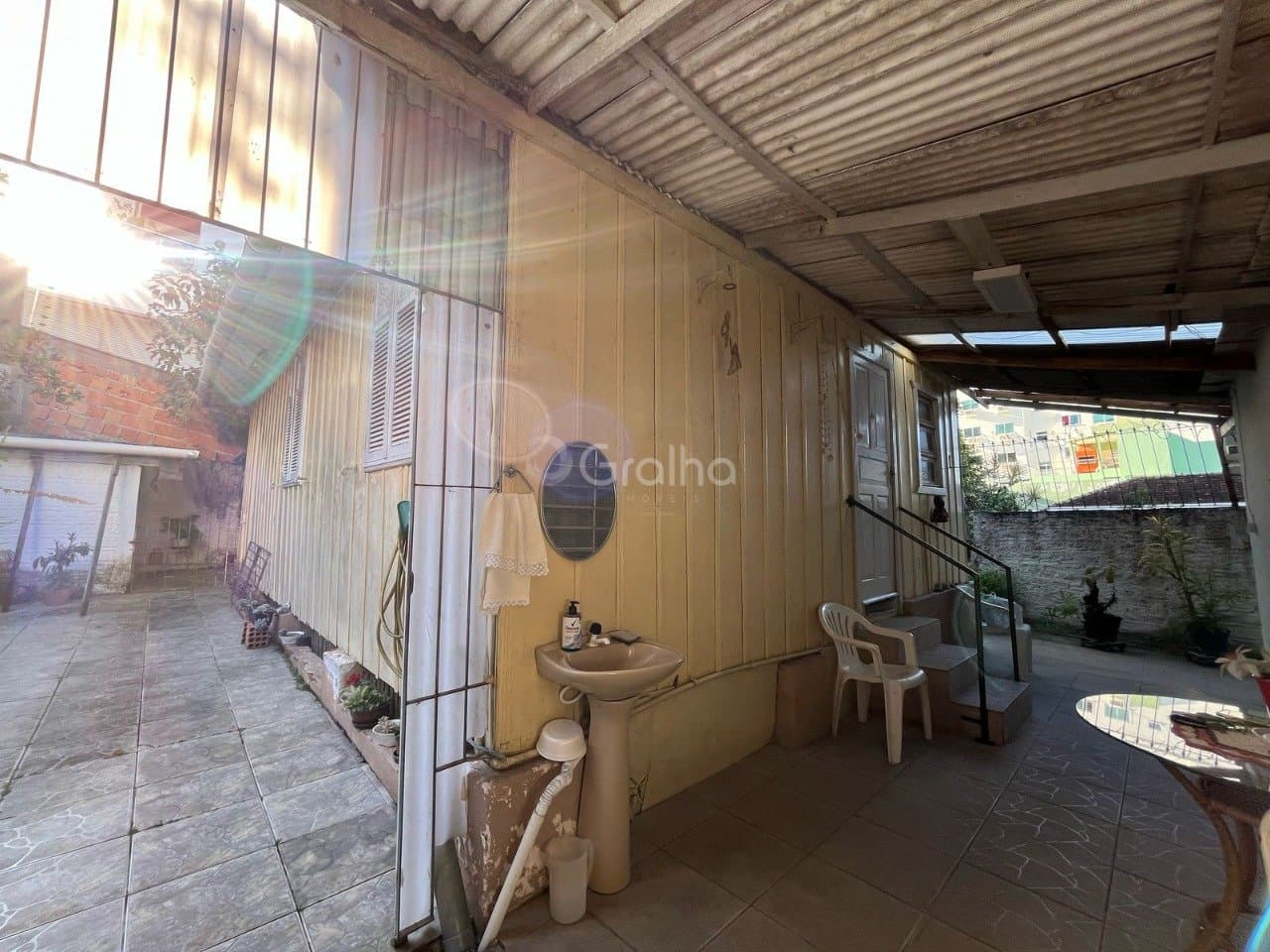 qex9ub-i29x3263919FR4o_38080681500b2ba697.jpg