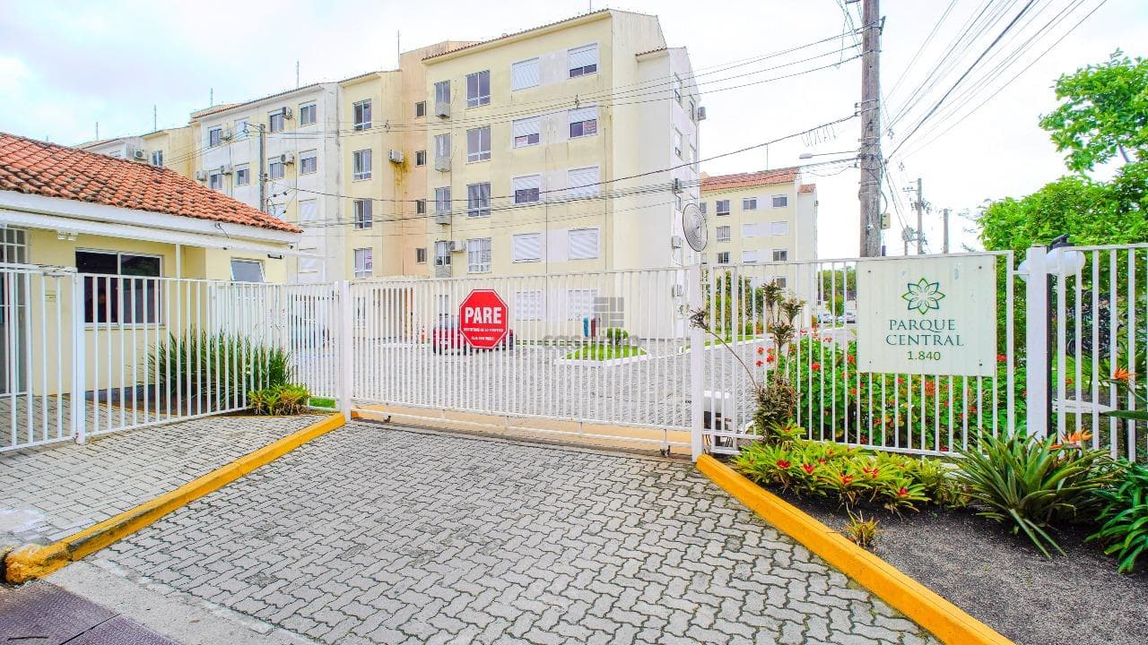 qey83-apartamento-1-quarto-no-pelotas-fachada.jpg