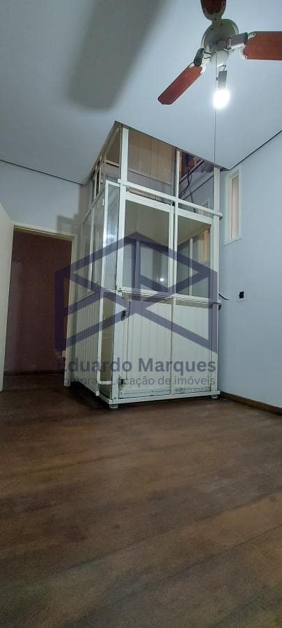 Foto do anúncio número 5