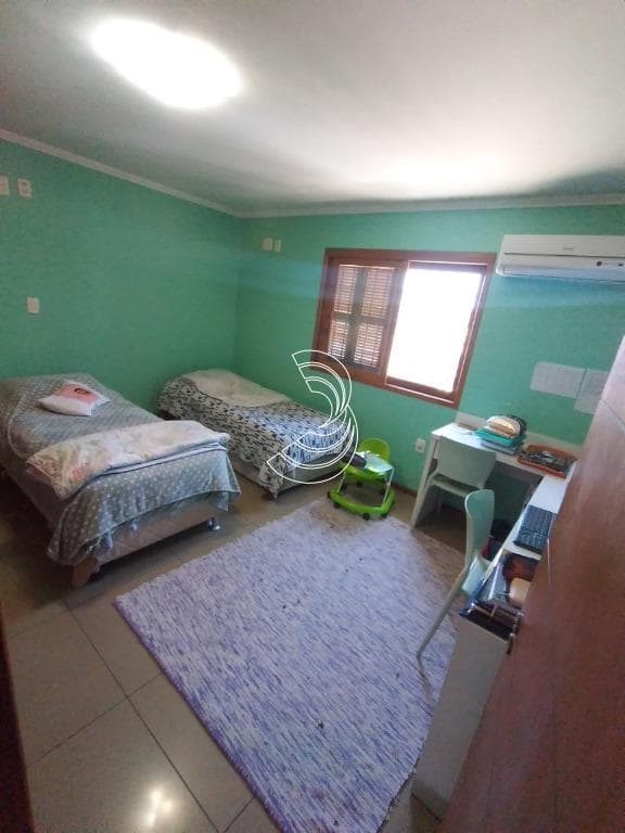 Foto do anúncio número 3
