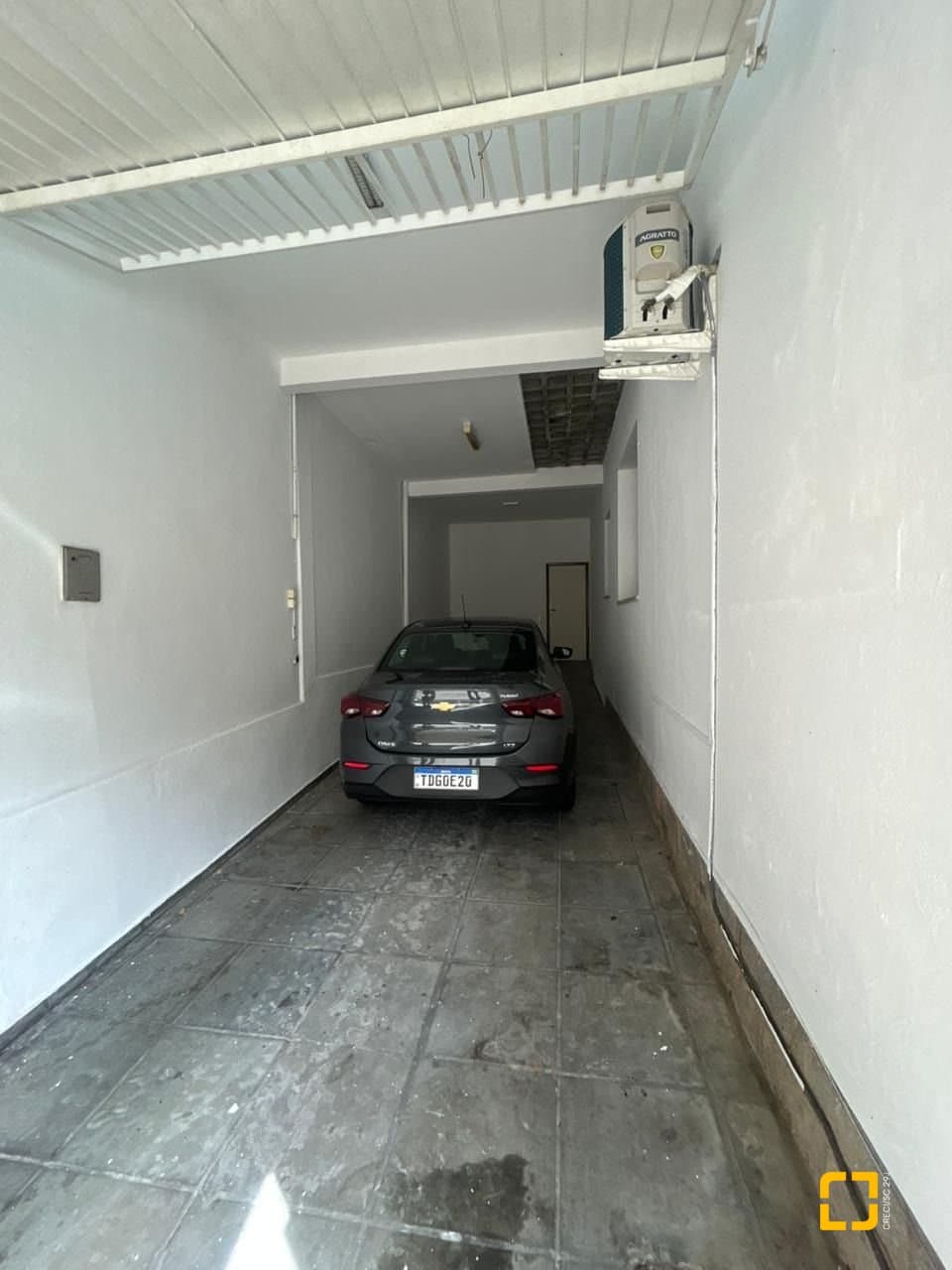 Imagem do anúncio 3