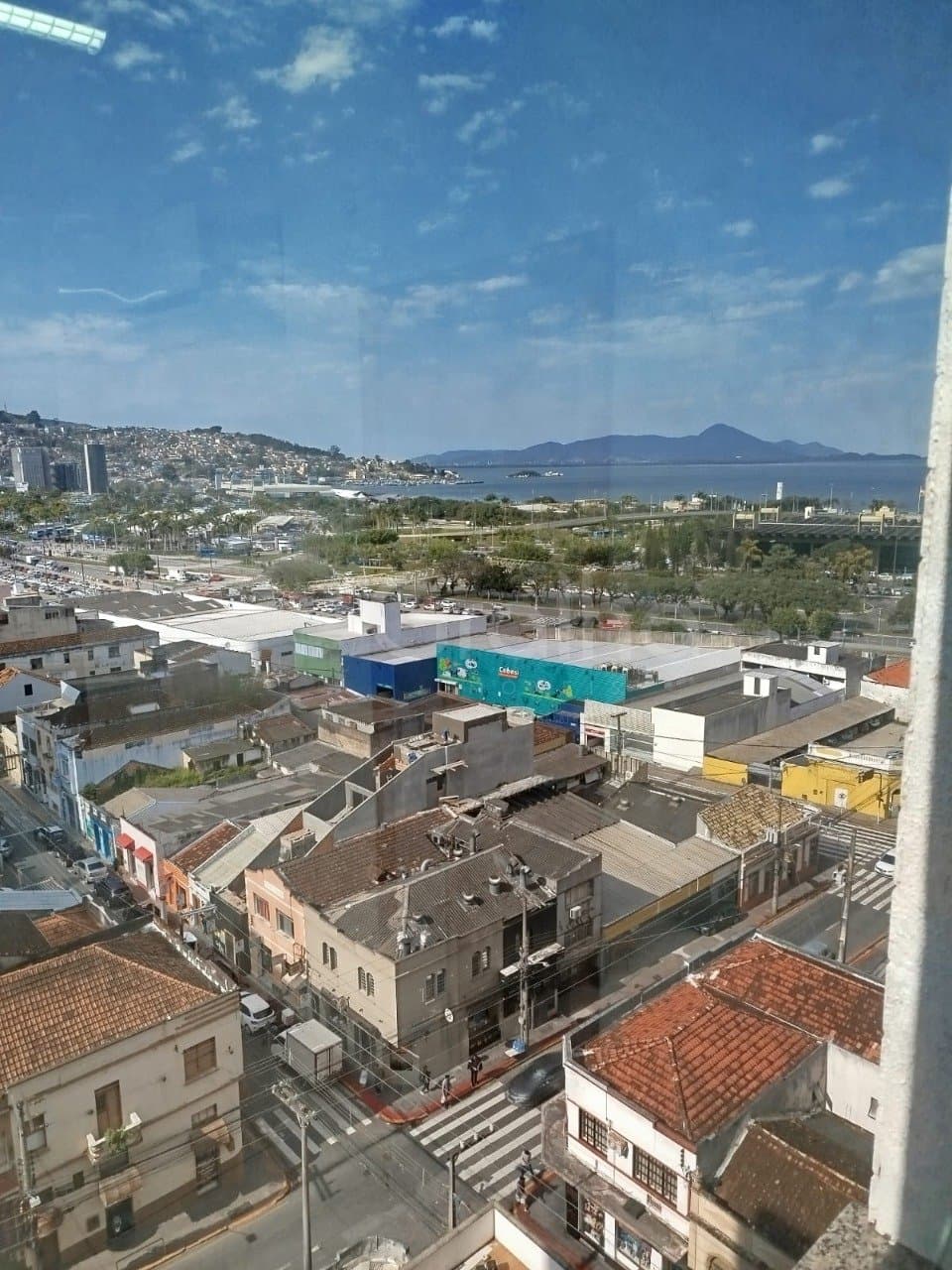 qfeenj-ir6678l4vA5cUJ_3999568c80ddc6463b.jpg