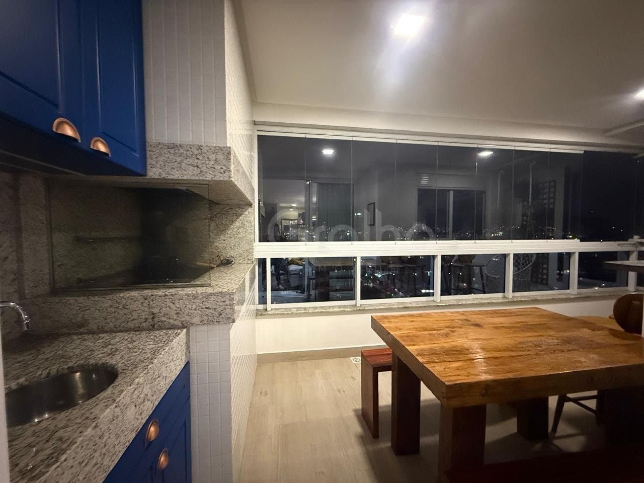 Foto do anúncio número 3