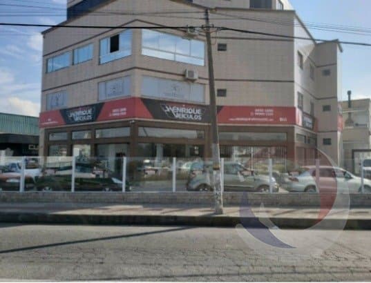Imagem do anúncio 5