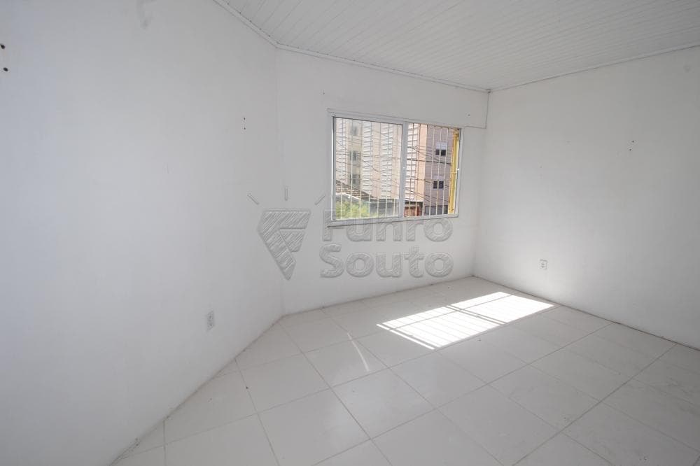 qfxtmf-sala-superior.jpg