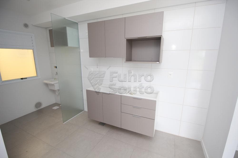 qg4bz9-cozinha.jpg