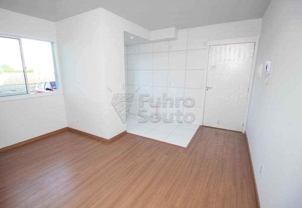 Foto do anúncio número 5