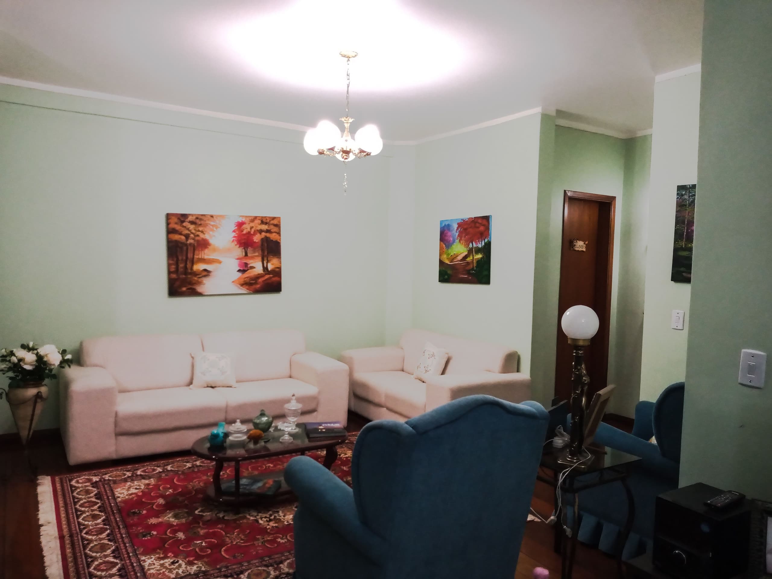qgaa2a-img-6781838