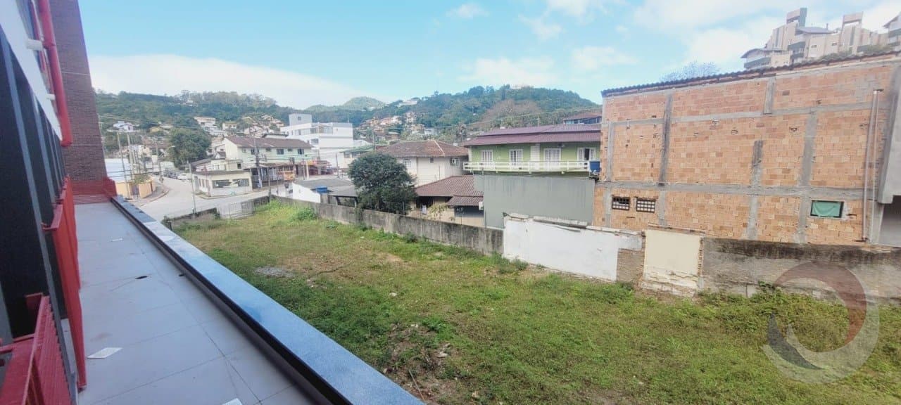 qgf9sv-iOZ90_30816650a03049042d.jpg