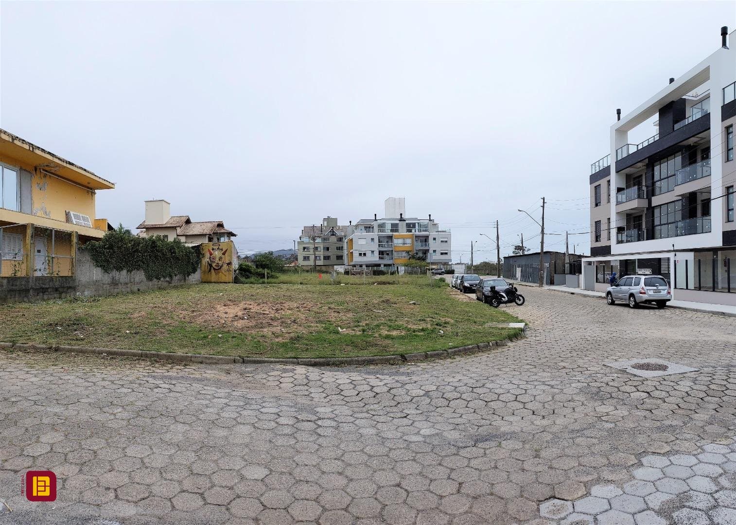 qgncul-ia4a7o_41445654251abeb333.jpg